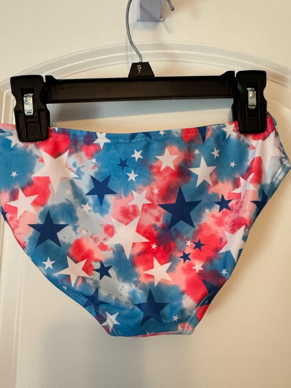 NWOT Rashguard Set 🇺🇸 - Picture 2 of 6